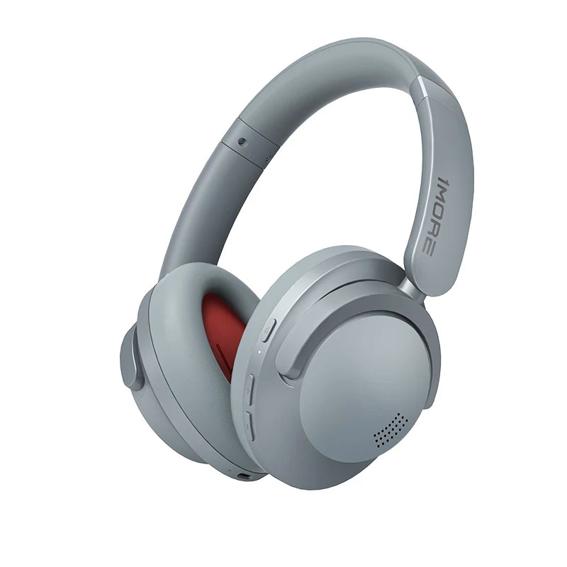 1MORE SonoFlow Pro Bluetooth Headphones Wireless Headsets Hi-Res ANC  flash-sale penetration items electronics - TechSmartX