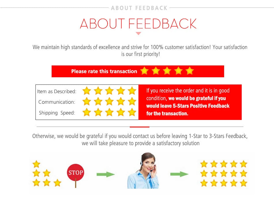 Alarm Clock Radio FM Bluetooth Speaker Portable Subwoofer Caixa De Som Sound Box Music Wireless Mini Woofers Bocina Lamp Column - TechSmartX