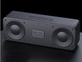 S18 Wireless Creative Bluetooth Smart Speaker Mobile Phone Audio Computer Subwoofer Outdoor Convenient Radio - TechSmartX
