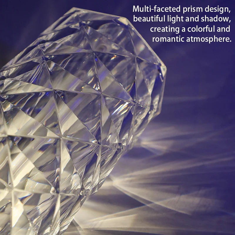 400ML Air Humidifier USB Aroma Diffuser Essential Oil Purifier Fragrance Mist Maker RGB Light humidificador For Car Home Bedroom - TechSmartX