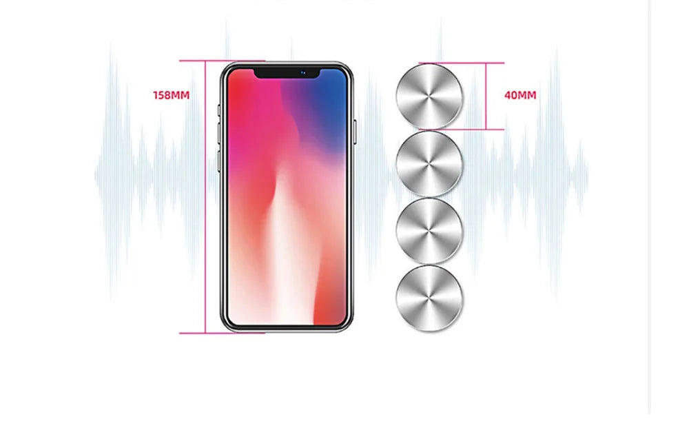2025 Hot Bone Conduction Speaker Bluetooth-Compatible TWS Wireless Stereo Sound Hummingbird Speaker Dropshipping Wholesale - TechSmartX