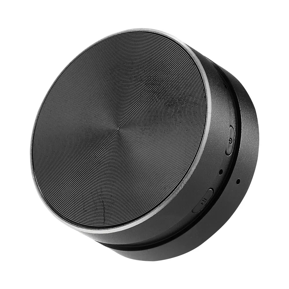 2025 Hot Bone Conduction Speaker Bluetooth-Compatible TWS Wireless Stereo Sound Hummingbird Speaker Dropshipping Wholesale - TechSmartX