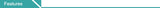 New Starry Sky Projection Air Humidifier with Colorful Gradient Night Light USB Delicate Water Mist Essential Oil Aroma Diffuser - TechSmartX
