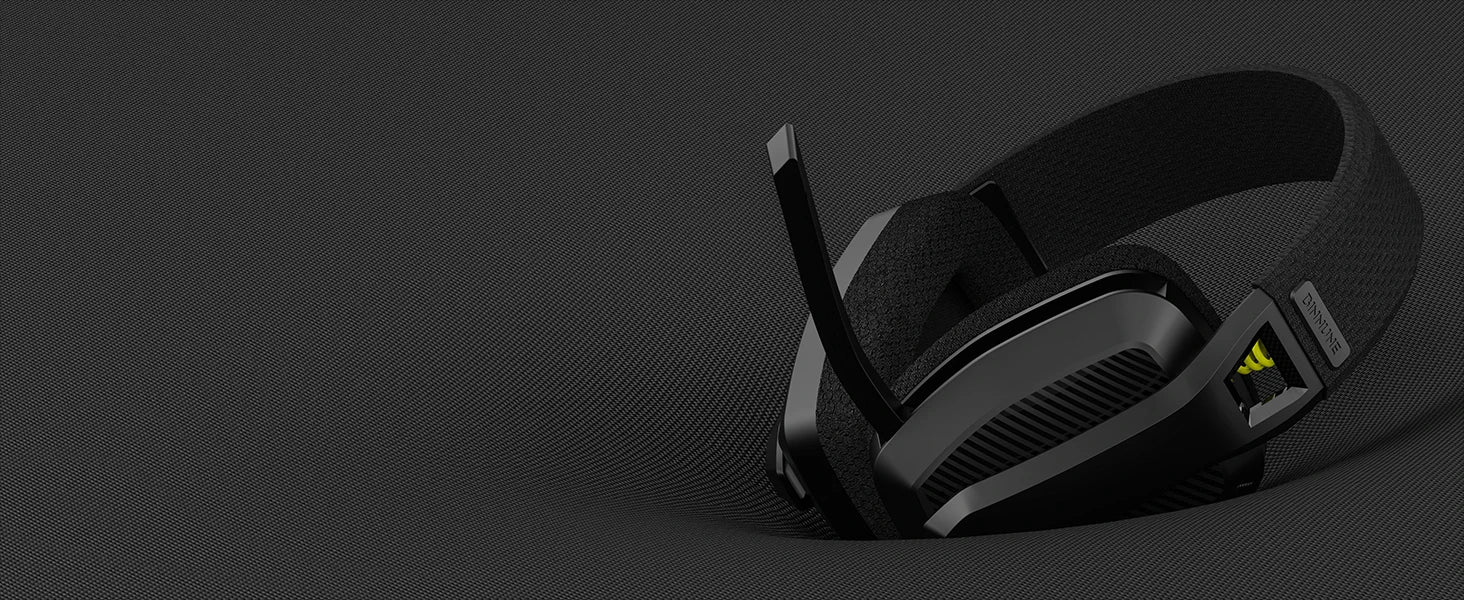 BINNUNE 2.4GHz Wireless Gaming Headset with Mic for PS5 PS4 PC Mac Playstation Bluetooth Gaming Headset with Microphone - TechSmartX