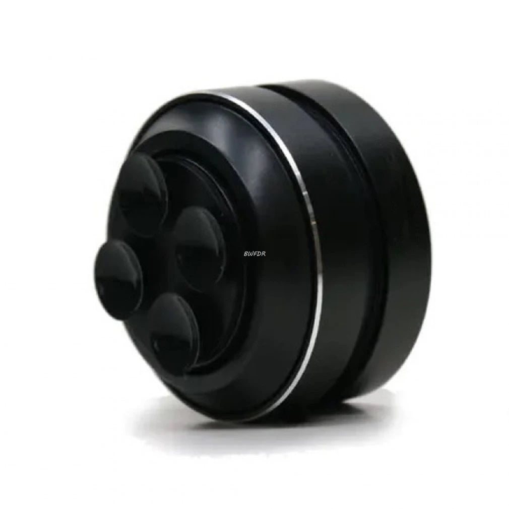 2025 Hot Bone Conduction Speaker Bluetooth-Compatible TWS Wireless Stereo Sound Hummingbird Speaker Dropshipping Wholesale - TechSmartX