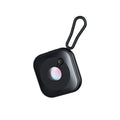 Infrared Camera Detector Anti Peeping Lens Finder LED Spy Gear For Security Protection Hidden Camera Detection - TechSmartX