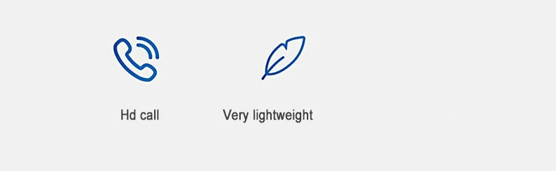 Bone conduction wireless speaker - sucker mount, TWS hi-fi sound enhanced bass, wearable loop, resonance features dynamic audio - TechSmartX