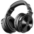 Oneodio Pro-C Bluetooth Wireless Headphones With Mic 110Hr Hi-Res Over Ear Bluetooth 5.2 Headset Earphone For Phone PC Sports - TechSmartX