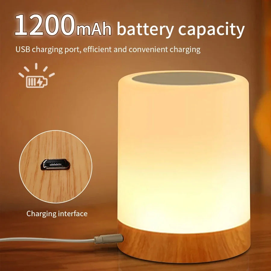 PHONEPACE A9 Bluetooth Speaker  Mini  Crack LED SD Card USB Subwoofer Portable MP3 Music Sound Column for PC Mobile Phone Etc. - TechSmartX