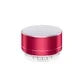 A10 10M Mini Portable Wireless Bluetooth Speaker Steel Cannon Subwoofer Bluetooth Audio Gift For Laptops Phone Outdoors Speakers - TechSmartX