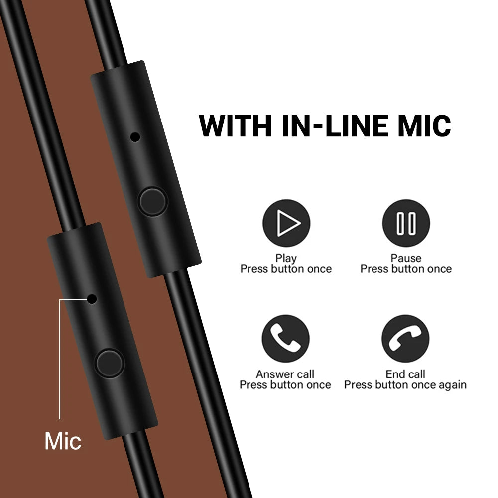 Oneodio Fusion A70 Bluetooth Headphones Hi-Res Audio Over Ear Wireless Headset Professional Studio Monitor DJ HiFi Headphones - TechSmartX