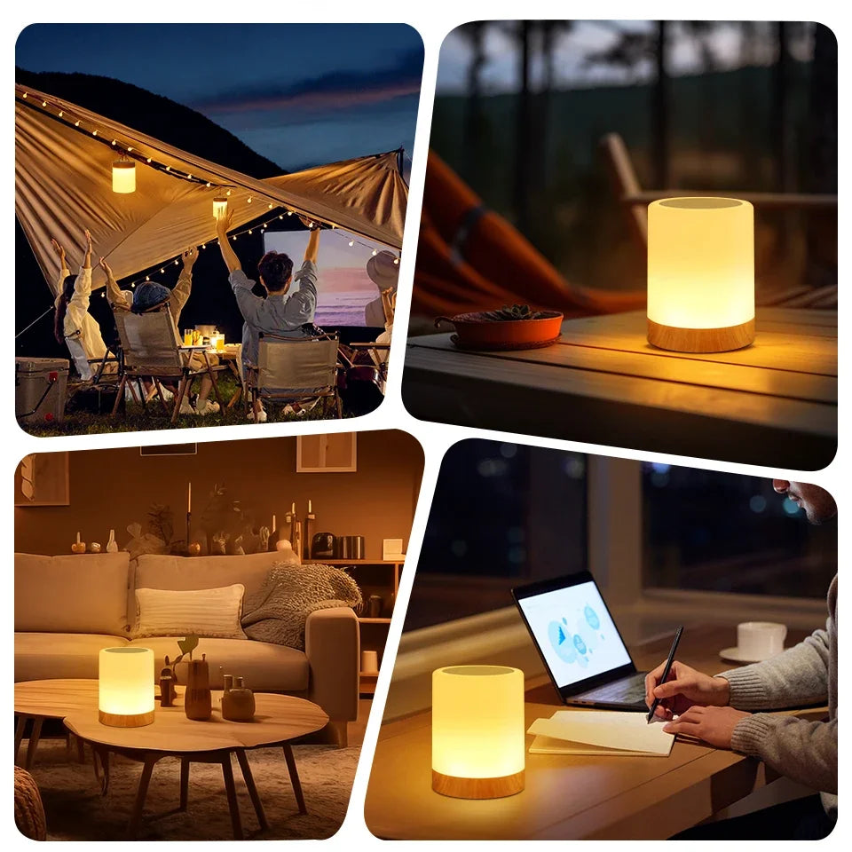 PHONEPACE A9 Bluetooth Speaker  Mini  Crack LED SD Card USB Subwoofer Portable MP3 Music Sound Column for PC Mobile Phone Etc. - TechSmartX