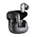 New Monster MQT52 TWS Wireless Gaming Headset Bluetooth 5.4 HIFI Stereo Music Earphones Talking Noise Canceling Earbuds