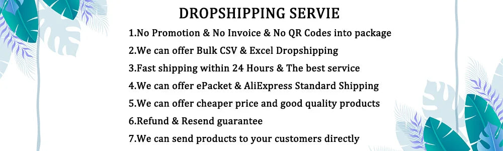 2025 Hot Bone Conduction Speaker Bluetooth-Compatible TWS Wireless Stereo Sound Hummingbird Speaker Dropshipping Wholesale - TechSmartX