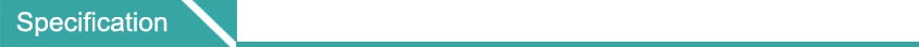 New Starry Sky Projection Air Humidifier with Colorful Gradient Night Light USB Delicate Water Mist Essential Oil Aroma Diffuser - TechSmartX