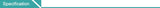 New Starry Sky Projection Air Humidifier with Colorful Gradient Night Light USB Delicate Water Mist Essential Oil Aroma Diffuser - TechSmartX
