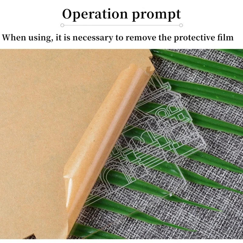 3D Acrylic Bear Lamp USB LED Night Light for Bedroom Home Christmas Xmas Decorations Birthday Wedding Gifts Creative Bear Design - TechSmartX