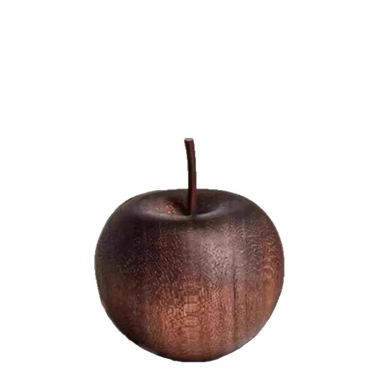 Minimalist Wood Diffuser,Aromatherapy Decor for Living Room, Scented Ornament Lucky Gift & Blessing Decor - TechSmartX