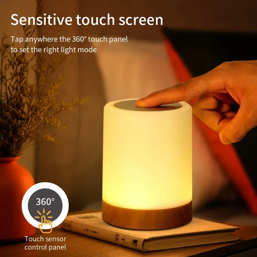 PHONEPACE A9 Bluetooth Speaker  Mini  Crack LED SD Card USB Subwoofer Portable MP3 Music Sound Column for PC Mobile Phone Etc. - TechSmartX