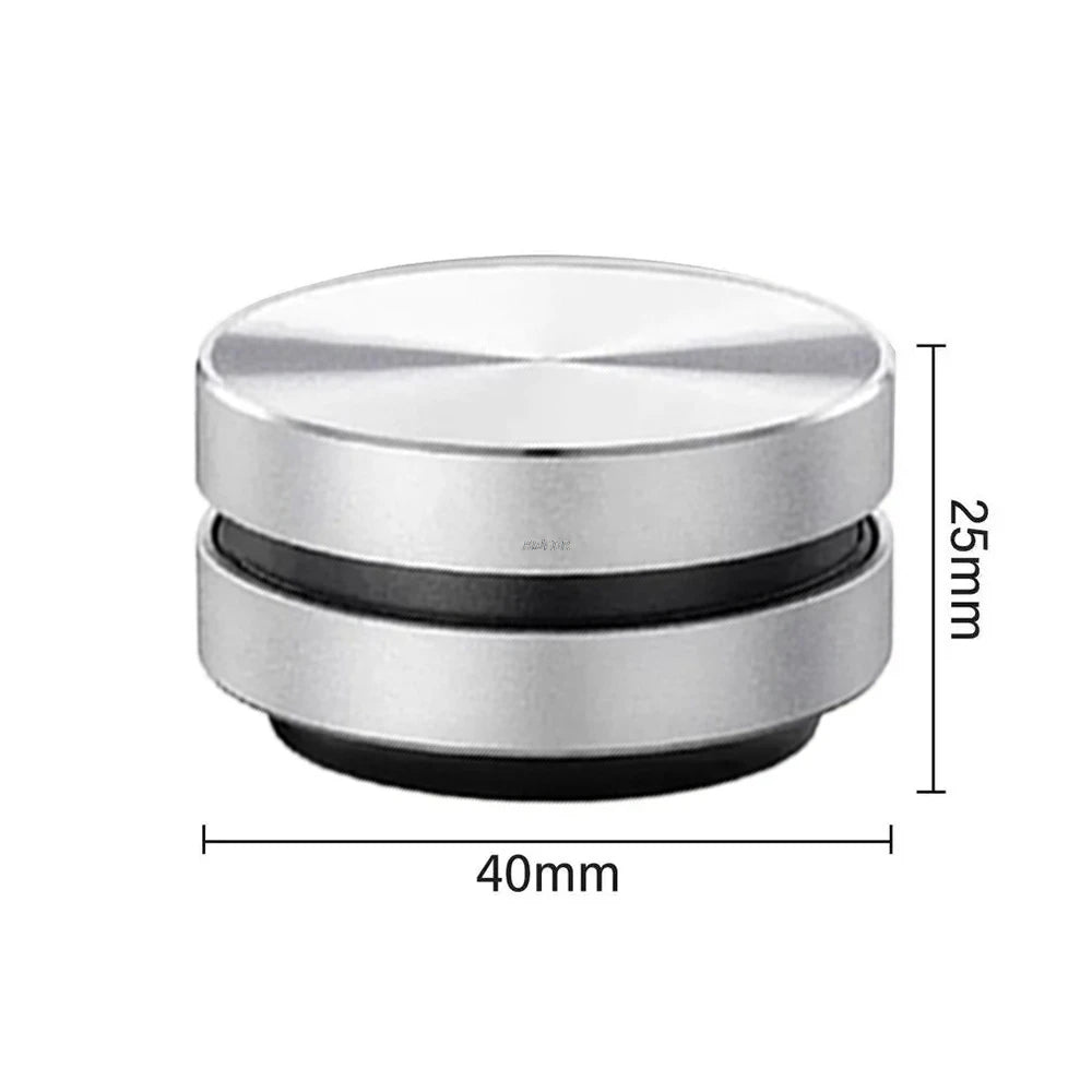 2025 Hot Bone Conduction Speaker Bluetooth-Compatible TWS Wireless Stereo Sound Hummingbird Speaker Dropshipping Wholesale - TechSmartX
