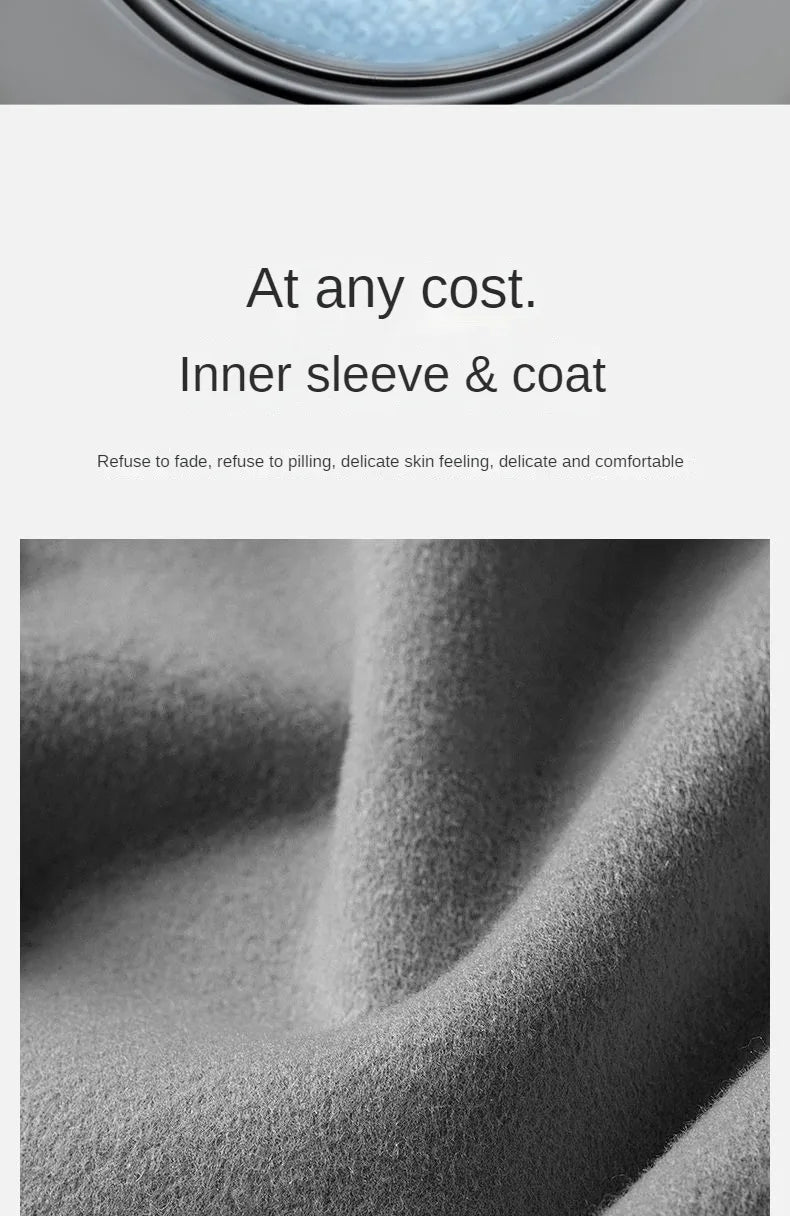 Face Down Pillow Prone Pillow for Prone Face Down Resting Comfort Memory Foam Ergonomics Home Massage Headrest for Beauty Salon - TechSmartX