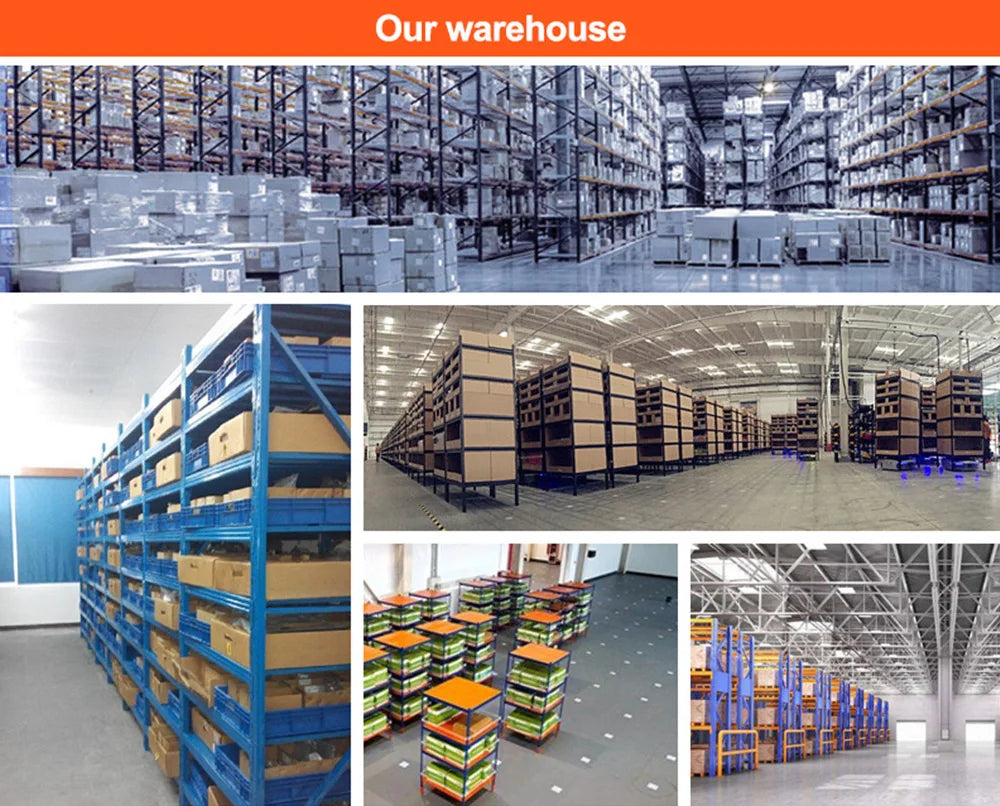 2025 Hot Bone Conduction Speaker Bluetooth-Compatible TWS Wireless Stereo Sound Hummingbird Speaker Dropshipping Wholesale - TechSmartX