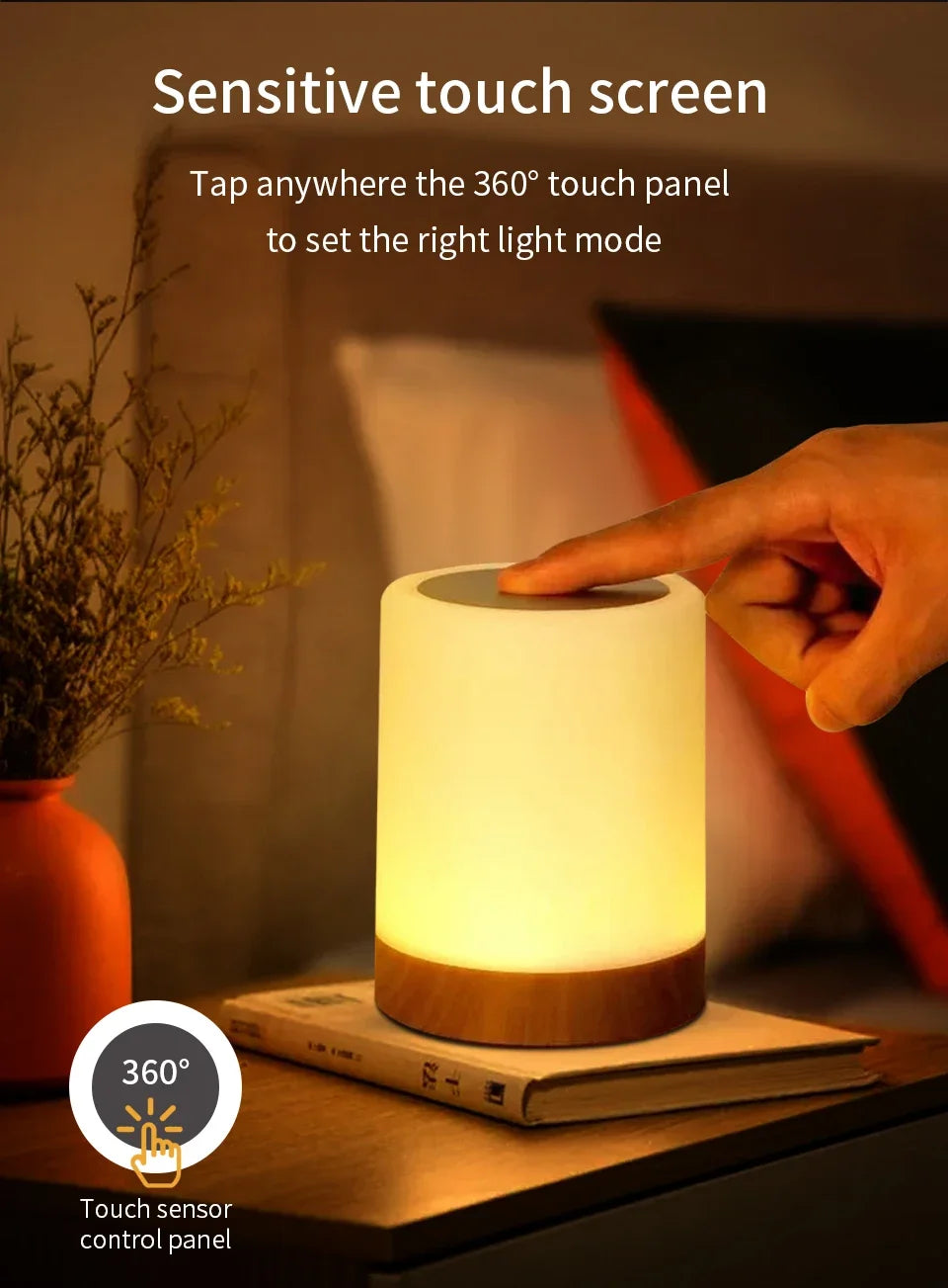 PHONEPACE A9 Bluetooth Speaker  Mini  Crack LED SD Card USB Subwoofer Portable MP3 Music Sound Column for PC Mobile Phone Etc. - TechSmartX