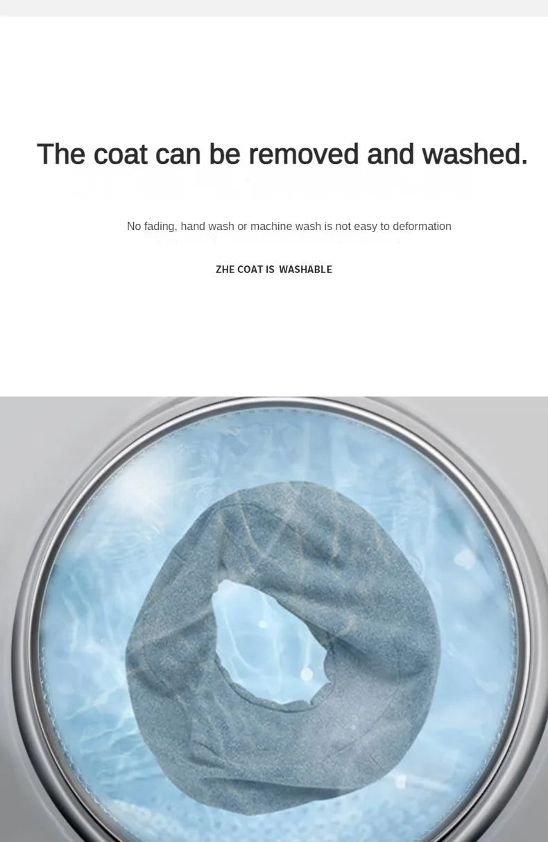 Face Down Pillow Prone Pillow for Prone Face Down Resting Comfort Memory Foam Ergonomics Home Massage Headrest for Beauty Salon - TechSmartX