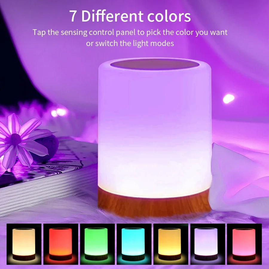 PHONEPACE A9 Bluetooth Speaker  Mini  Crack LED SD Card USB Subwoofer Portable MP3 Music Sound Column for PC Mobile Phone Etc. - TechSmartX