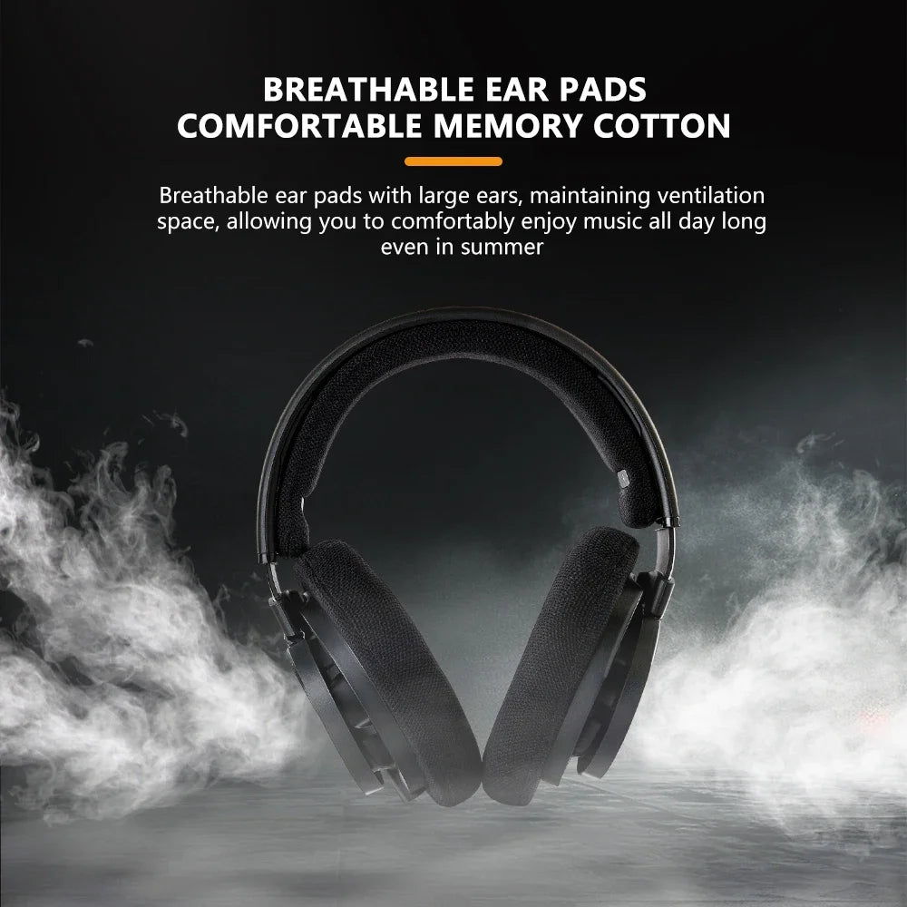 Philips SHP9500 Head-mounted Wired Headphones HiFi Stereo Earphone Monitor Class Music Earbuds E-sports Game Universal Headset - TechSmartX