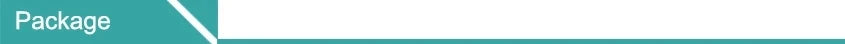 New Starry Sky Projection Air Humidifier with Colorful Gradient Night Light USB Delicate Water Mist Essential Oil Aroma Diffuser - TechSmartX