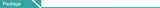 New Starry Sky Projection Air Humidifier with Colorful Gradient Night Light USB Delicate Water Mist Essential Oil Aroma Diffuser - TechSmartX