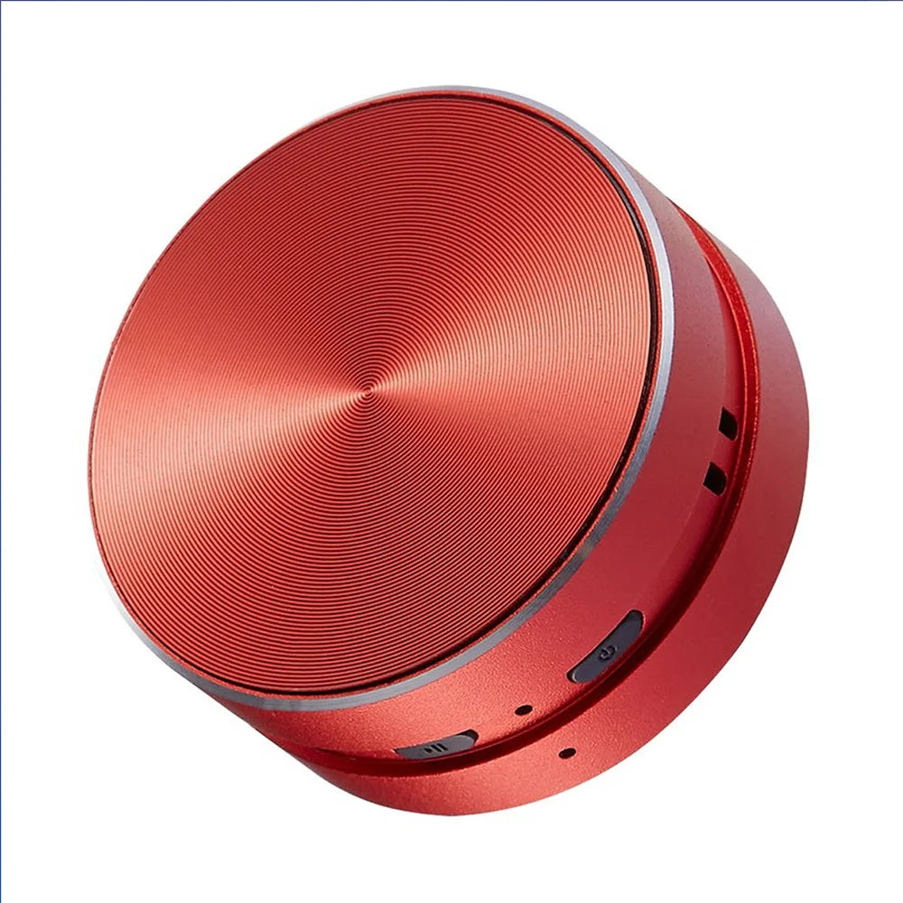 2025 Hot Bone Conduction Speaker Bluetooth-Compatible TWS Wireless Stereo Sound Hummingbird Speaker Dropshipping Wholesale - TechSmartX