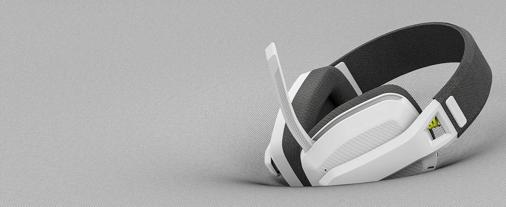 BINNUNE BW06 Bluetooth Headsets Gamer with Mic for PS5 PS4 PC Mac Playstation Wireless 2.4GHz Gaming Headphone with Microphone - TechSmartX