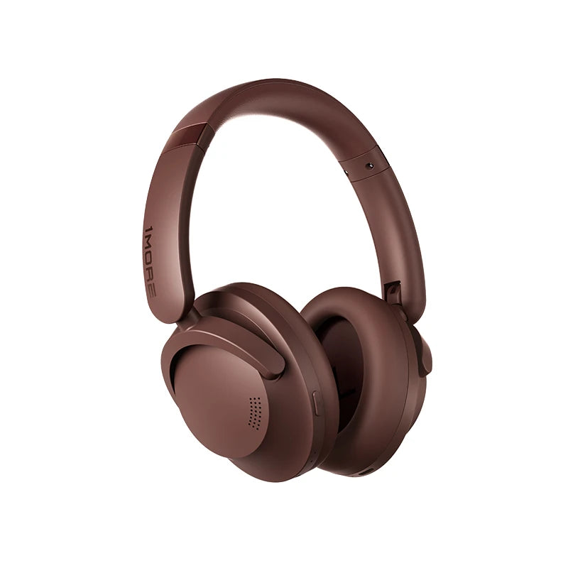 1MORE SonoFlow Pro Bluetooth Headphones Wireless Headsets Hi-Res ANC  flash-sale penetration items electronics - TechSmartX