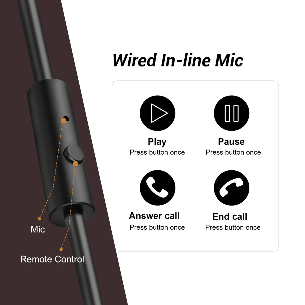 Oneodio A70 Fusion Wired + Wireless Bluetooth 5.2 Headphones For Phone With Mic Over Ear Studio DJ Headphone Recording Headset - TechSmartX
