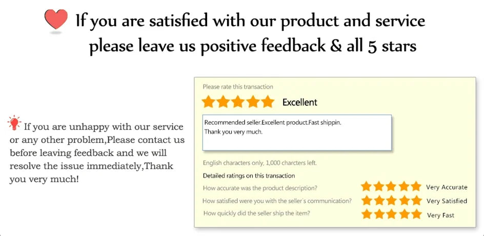 Magnetic Car Phone Holder With 360° Adjustable Rotation Stable Support Holder For iPhone 15 14 Samsung Xiaomi Dashboard Stand