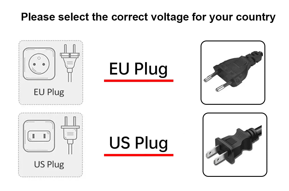 Aroma Humidifier Raindrop Air Humidifier Colorful Light White Noise Essemtial Oil Diffuser Home Ultrasonic Fragrance Diffuser - TechSmartX